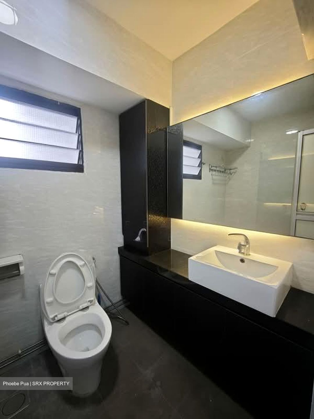 Blk 534 Woodlands Vista (Woodlands), HDB 5 Rooms #581787201